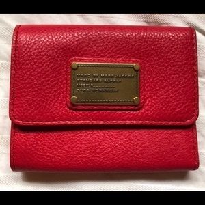 Marc by Marc Jacobs Wallet